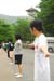 DSdC_0009 (68)